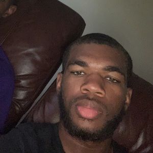 Meet your Posher, Bryant